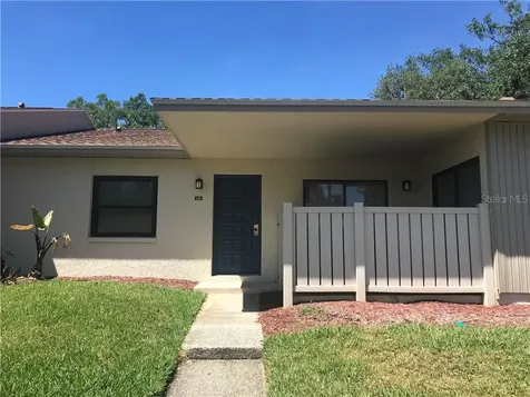 130 Evelyn Court Oldsmar FL 34677