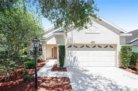 12715 Rockrose Glen Lakewood Ranch FL 34202