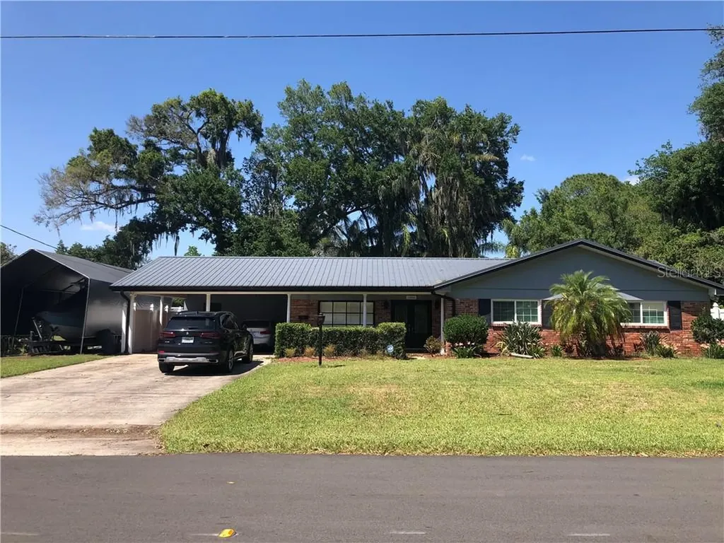 1306 Oakdale Street Plant City FL 33563