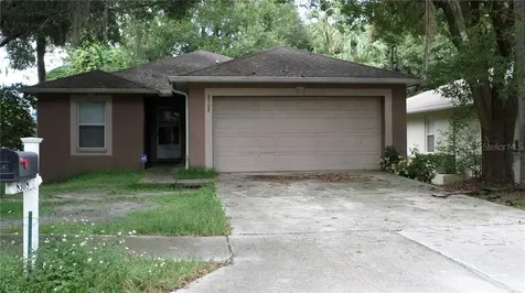 8308 N 10th Street Tampa FL 33604