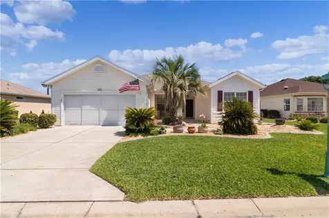 9289 SE 128th Street Summerfield FL 34491