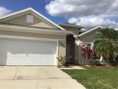 1923 Magical Lane Kissimmee FL 34744