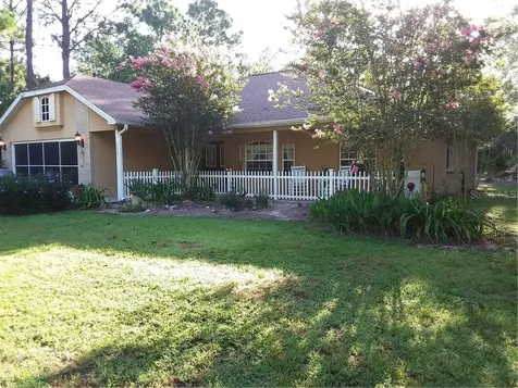 17302 Nighthawk Road Weeki Wachee FL 34614
