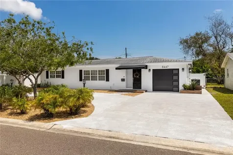 8447 8th Street N St Petersburg FL 33702