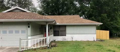 4186 S Skylark Terrace Homosassa FL 34446