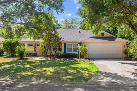 6702 Wildflower Lane Lakewood Ranch FL 34202