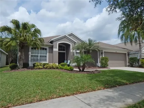 16312 Bridgelawn Avenue Lithia FL 33547