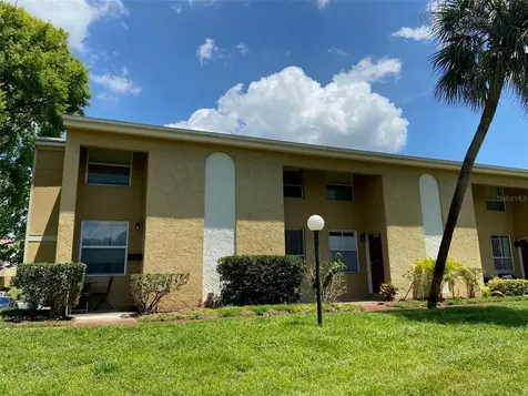 4217 La Sorrento Court Tampa FL 33611