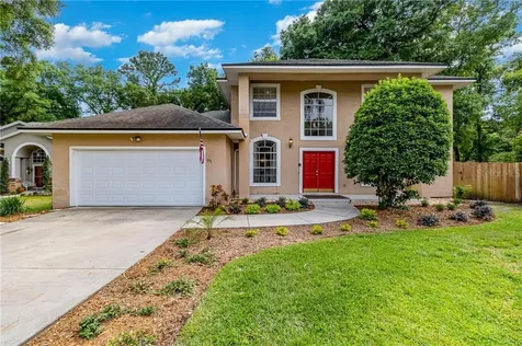 691 Oak Hollow Way Altamonte Springs FL 32714