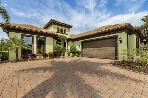 14215 Woodhall Place Bradenton FL 34202