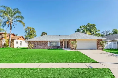 544 Matilda Place Longwood FL 32750