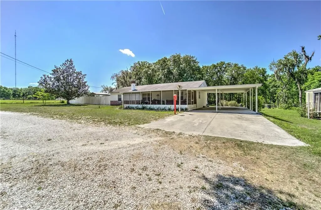 14011 Rhodine Road Riverview FL 33579