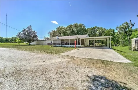 14011 Rhodine Road Riverview FL 33579