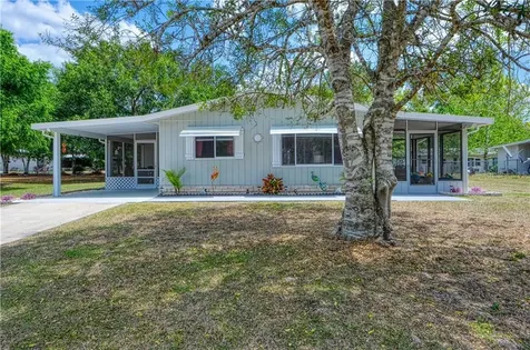 10305 SW 92nd Court Ocala FL 34481