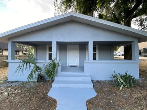 28 N 10th Street Haines City FL 33844
