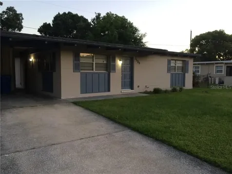 7509 Tidewater Trail Tampa FL 33619