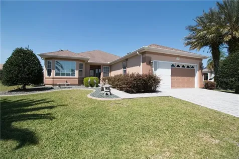 12454 SE 93rd Court Road Summerfield FL 34491
