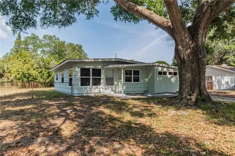 7397 15th Street N St Petersburg FL 33702