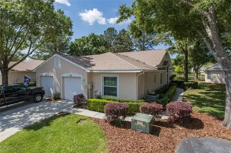 4476 Connery Court Palm Harbor FL 34685