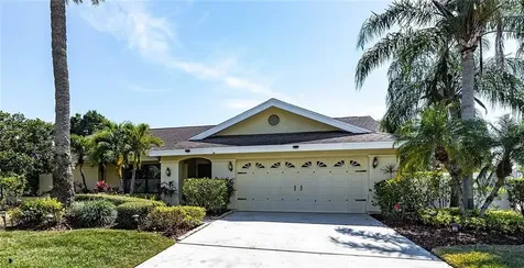 4170 Saltwater Boulevard Tampa FL 33615