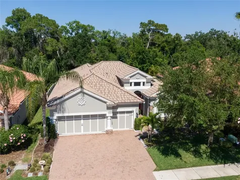 8131 Santa Rosa Court Sarasota FL 34243