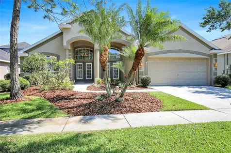 16308 Bridgewalk Drive Lithia FL 33547