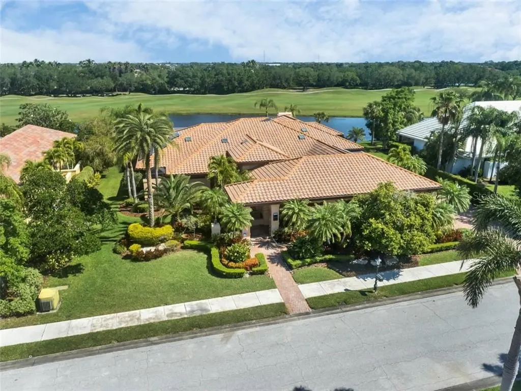 4201 Las Palmas Way Sarasota FL 34238