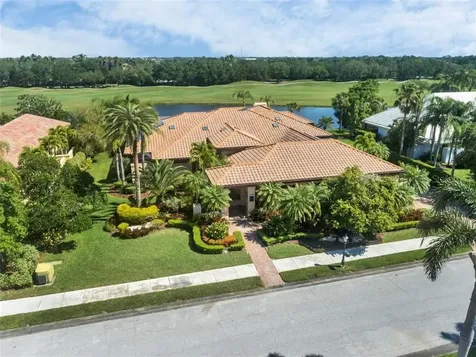 4201 Las Palmas Way Sarasota FL 34238