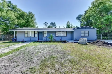 2161 West Parkway Deland FL 32724
