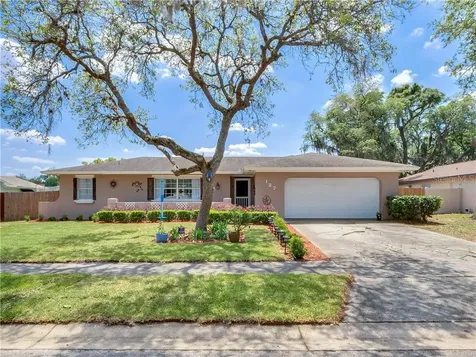 127 Dellwood Drive Longwood FL 32750