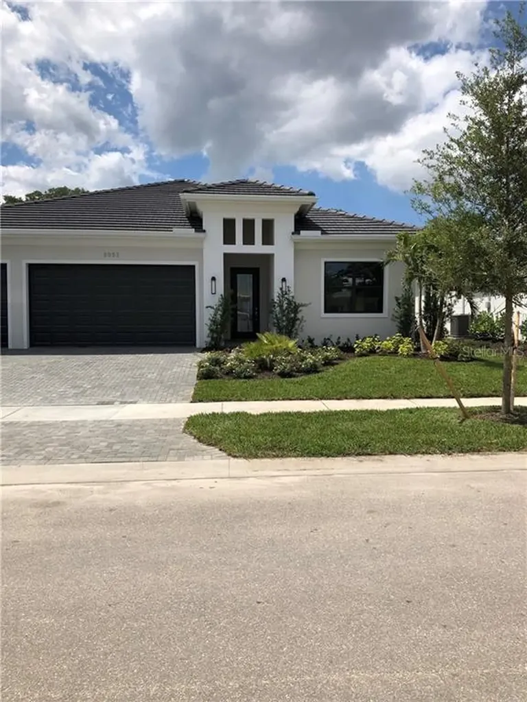 9057 Bernini Place Sarasota FL 34240