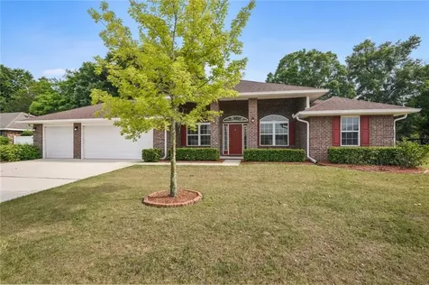 508 Elkhorn Fern Lane Deland FL 32720