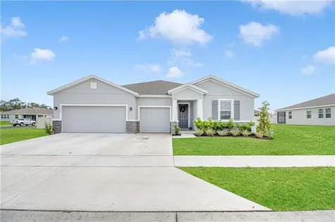 5140 NE 17th Street Ocala FL 34470
