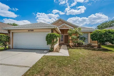 10768 Brown Trout Circle Orlando FL 32825