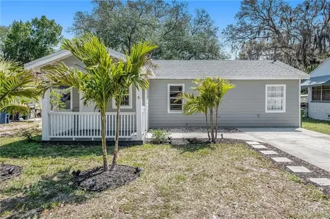 8521 N Edison Avenue Tampa FL 33604
