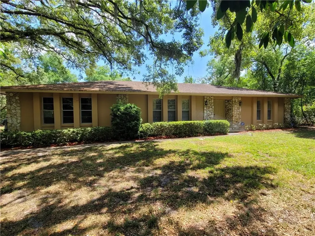 4931 N Apopka Vineland Road Orlando FL 32818