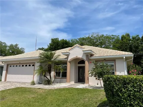 124 Harbor Way Auburndale FL 33823