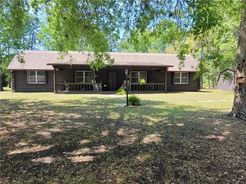 222 Treeline Lane Ormond Beach FL 32174