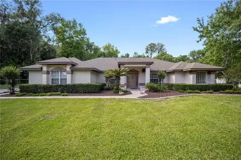 6360 SW 12th Court Ocala FL 34471
