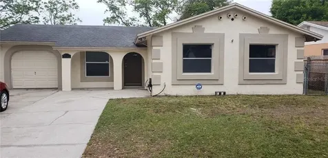 4697 Zorita Street Orlando FL 32811