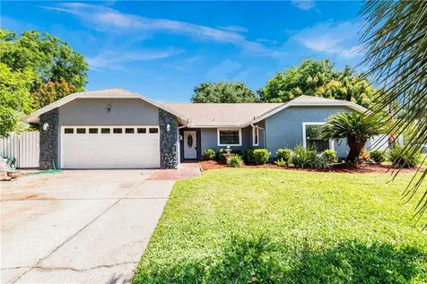 2924 Durin Court Casselberry FL 32707