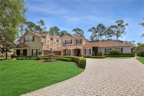 1920 Redwood Grove Terrace Lake Mary FL 32746