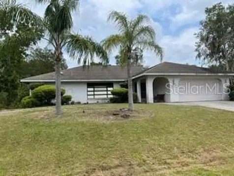 7482 Ashtabula Street Englewood FL 34224
