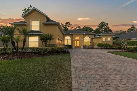 2720 Regal Pine Trail Oviedo FL 32766