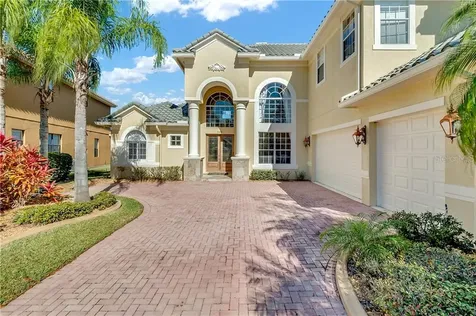 2460 Heritage Green Avenue Davenport FL 33837