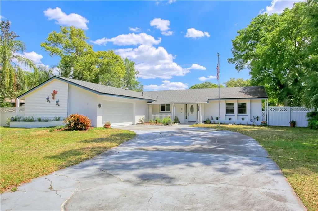 184 Tollgate Trail Longwood FL 32750