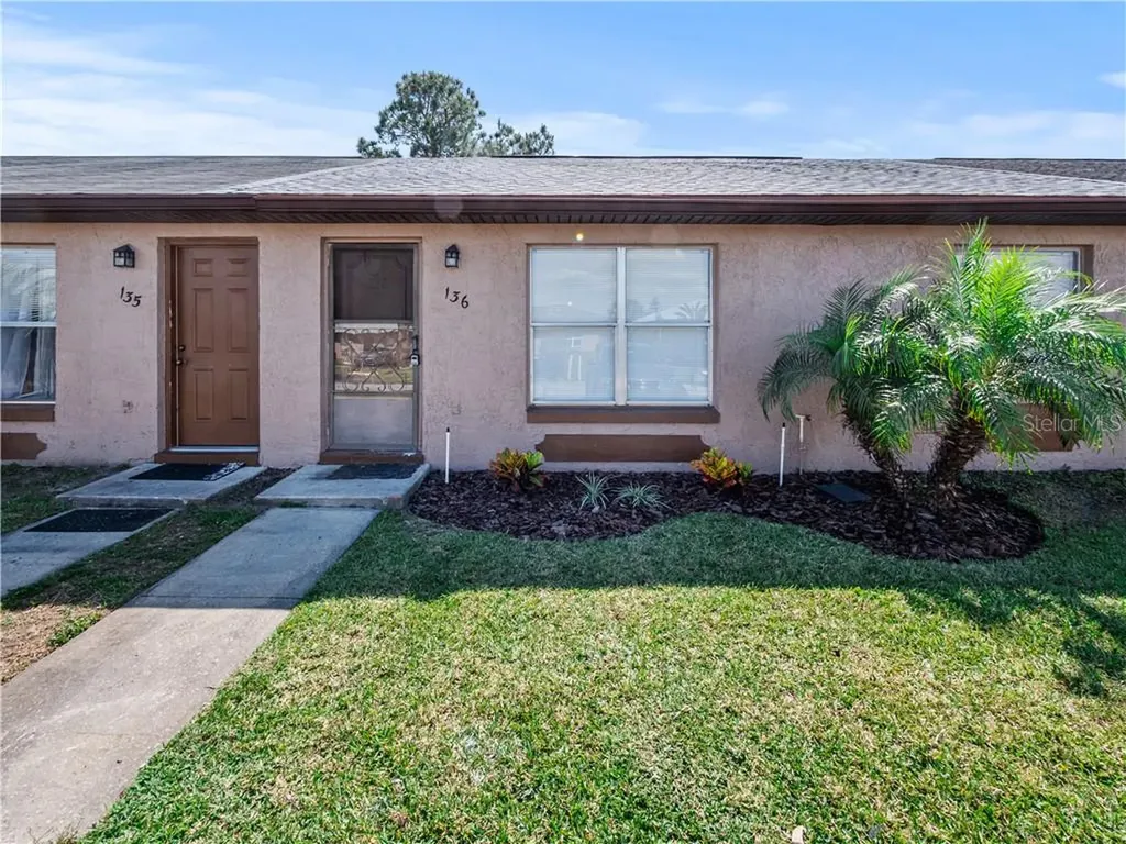 136 Las Brisas Way Kissimmee FL 34743