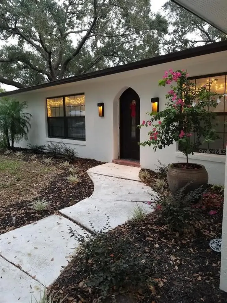 4116 Quando Drive Belle Isle FL 32812
