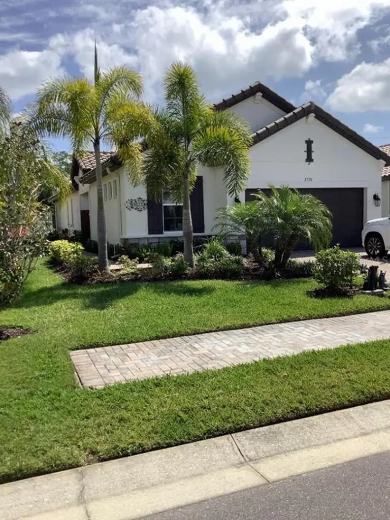 2526 63rd Terrace E Ellenton FL 34222