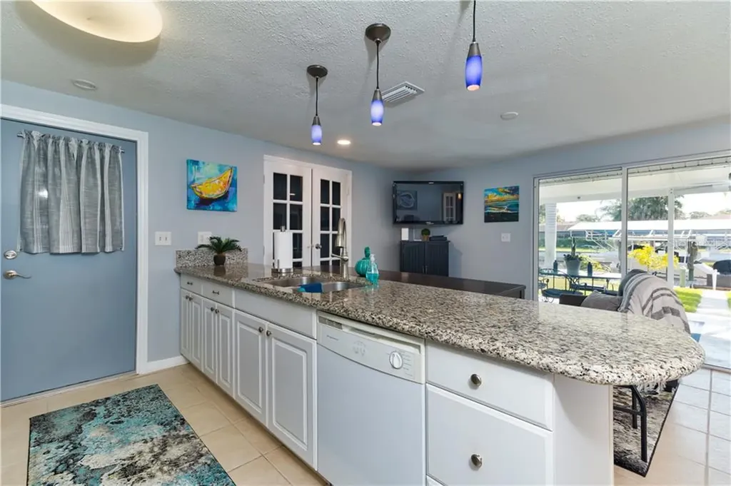 18289 Wolbrette Circle Port Charlotte FL 33948